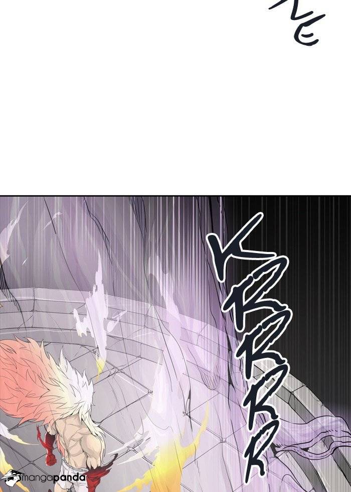 Tower of God Chapter 450 image 072